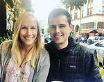 Who Is Todd Golden Wife Megan York? Family Details on Jewish Basketball Coach Hired by Florida Gators