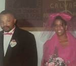 Who Is Tonesa Welch's Husband? Uncovering the Truth