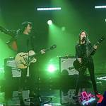 Who Is Ty and Eddie Penshorn from the Voice Au Generations? Meet the Father-Son Duo Who Achieved a 4-Chair-Turn
