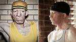 Who Is Yellowman Dating Now