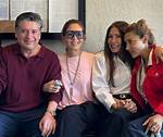 Who Is Yolanda Andrade Married to? - Complete Guide