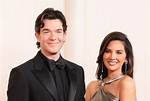 Who Officiated John Mulaney's Wedding? ·
