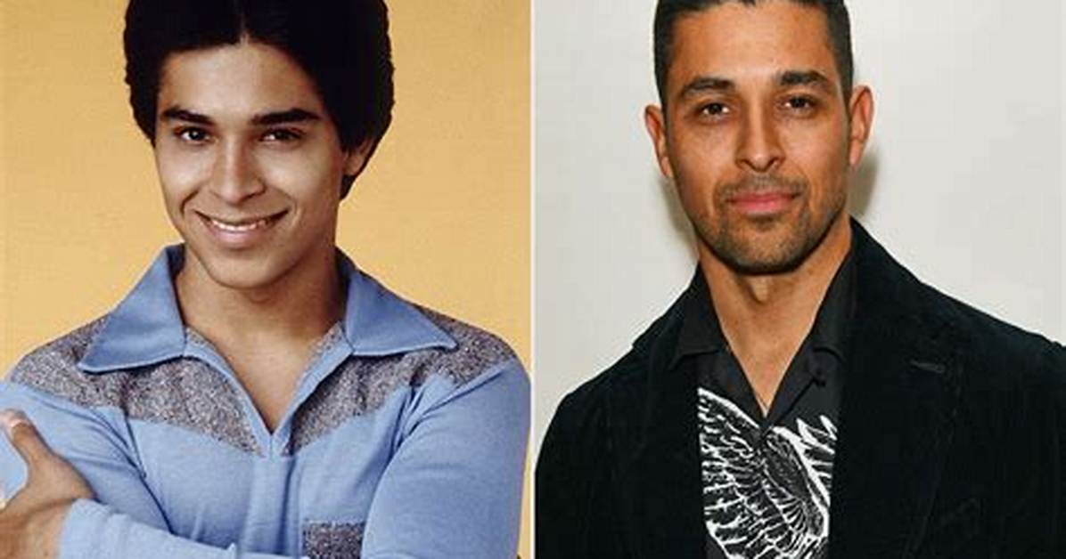 Who Plays in That 70S Show: a Deep Dive into the Cast and Their Careers