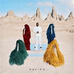 Who Reigns Supreme? the Wealth of Davido vs Wizkid