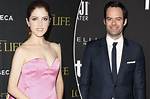 Who's Anna Kendrick's Husband: Everything You Need to Know