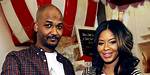 Who's Captured Vanessa Simmons' Heart?