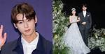 Who's Eunwoo Engaged to: Know the Lucky Lady