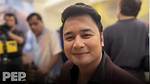 Who's Jm De Guzman's Current Flame? Unveiling the Mystery