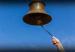 Who's Ringing Yelawolf's Bell? Uncover the Marital Mystery!
