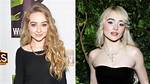 Who's Sabrina Carpenter's Lineage? a Look into Her Parents' Identity