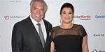 Who Was Ana Navarro's First Husband? Unveiling Her Early Life and Relationships