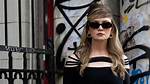 Who Was Anna Delvey? the True Story Behind the Notorious Fake Heiress