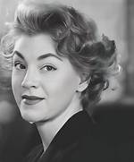 Who Was Elsie Ford and How Did Robert Play a Role in Her Life?