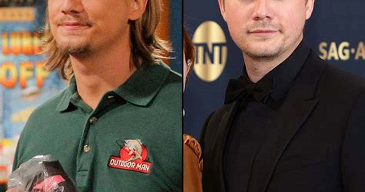 Who Won the Last Man Standing 2024: Complete Overview and Highlights