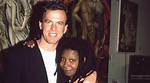 Whoopi Goldberg and Alvin Martin's Enduring Legacy