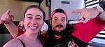 Why "1/4 Black Garrett Louder with Crowder" Is a Must-Listen!