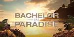 Why Bachelor in Paradise Elusively Evades Hulu