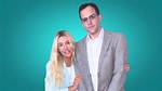 Why Did Alex and Graham Break up? Navigating the Complex Terrain of Split ·