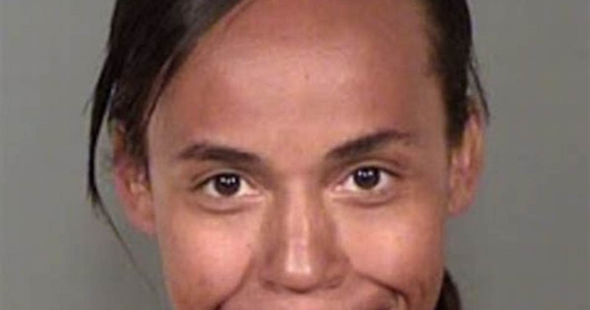 Why Did Angela Flores Murder Her Three Children?