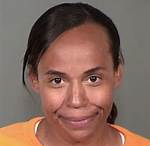 Why Did Angela Flores Murder Her Three Children?