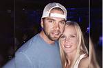 Why Did Holly Holm File for Divorce from Her Husband Jeff Kirkpatrick?