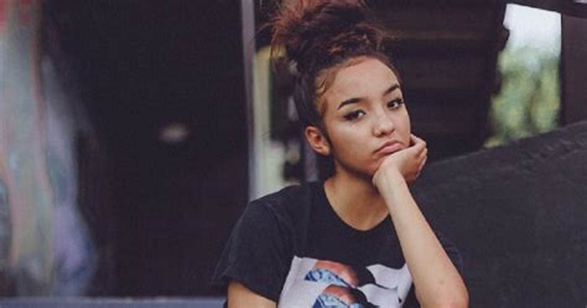 Why Did Lexii Aliaj Die: the Shocking Truth