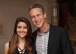 Why Did Mark Hyman and His Wife Mia Lux Koning Divorce? |