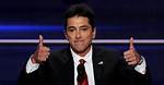 Why Did Scott Baio Leave Diagnosis Murder? His Daughter Nicole Eggert and Family