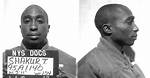 Why Did Tupac Shakur Go to Jail? His Arrest Explained |