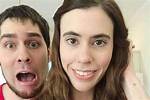 Why Did Youtuber Gamingwithjen Divorce Her Ex-Husband Popularmmos?