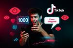 Why Do My Tiktok Views Stop at 200?