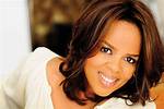 Why Does Paula Newsome Limp Walking? Leg Injury & Health Condition
