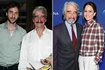 Why Fans Think Sam Waterston Has Illness Parkinsons Disease -What Happened to Him
