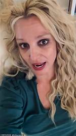 Why Is Britney Giner Considered a Man? Uncovering the Truth
