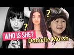 Why Is Danielle's Mom Not on Outdaughtered