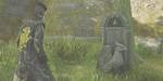 Why Is There a Memorial for Hagrid in Hogwarts Legacy?
