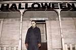 Why Michael Myers Is Immortal: Unveiling the Secret Behind His Undying Existence