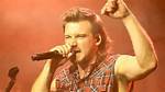 Why Morgan Wallen Got Kicked out of Kid Rock's Bar