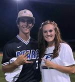 Why Stetson Bennett Parents Get Divorced? Siblings, Career, Life, Education, Net Worth and More