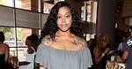 Why Was Chrisette Michele Canceled? Social Media Is Confused
