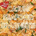 Why You Should Propose to Me Pasta: a Culinary Journey