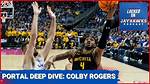 Wichita Men's Basketball: a Deep Dive into the Team's Legacy and Future