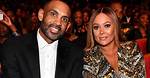 Wife of Nba Legend Grant Hill