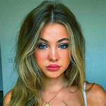 Wiki (Tiktok Star), Bio, Age, Height, Boyfriend, Career, Parents ·