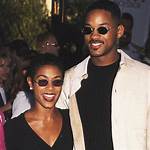 Will and Jada 90S: Exploring the Impact of a Hollywood Power Couple