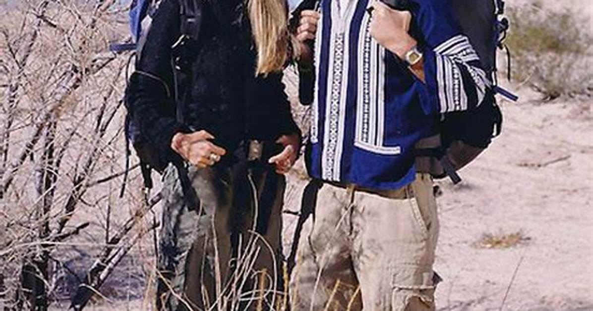Will and Tara: the Amazing Race Journey and Where Are They Now?