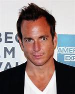 Will Arnett Biography, Life, Interesting Facts