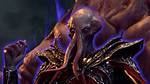 Will I Become a Mind Flayer If I Free Orpheus?