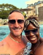 Will Mellor Wife: Who Is Michelle Mcsween?
