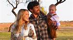 Will Shipley and Jordan Shipley's Football Legacy